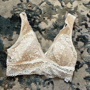 Women’s Bralette